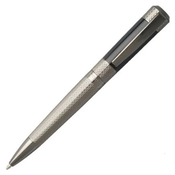 Cerruti Soto Ball Pen