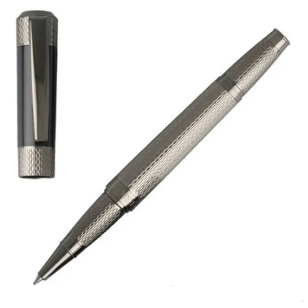 Cerruti Soto Roller Pen