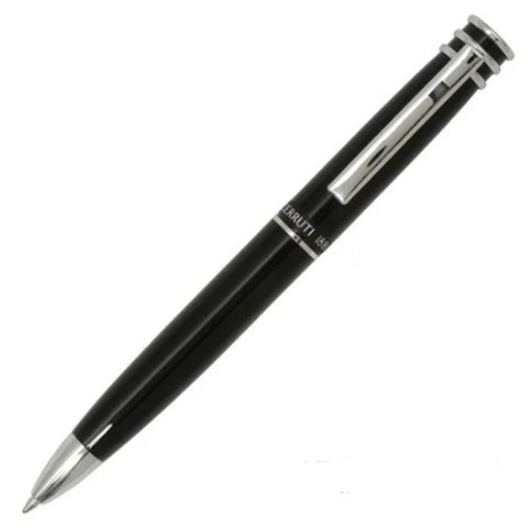 Cerruti Ring Top Ball Pen