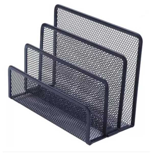 Mme-11 Mesh Wire Envelope Stand