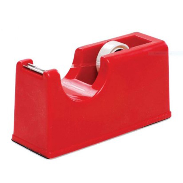 Mg-71 Mangoose Tape Dispenser (Medium)