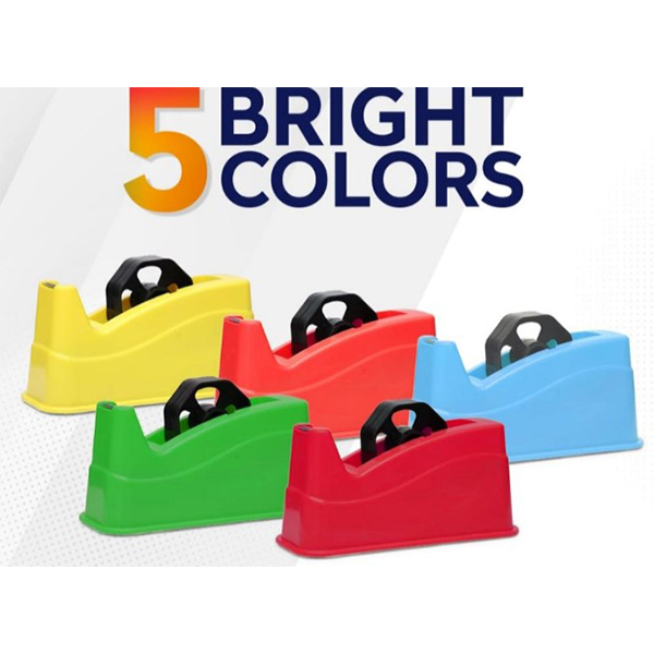 Mg-32 Mangoose Tape Dispenser (Compac)