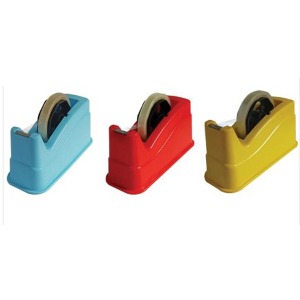 Mg-31 Mangoose Tape Dispenser (Big)