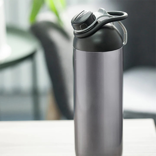 Artiart Artist Steel