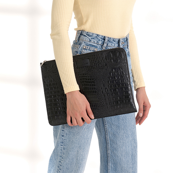 Chicago Lapto Sleeves