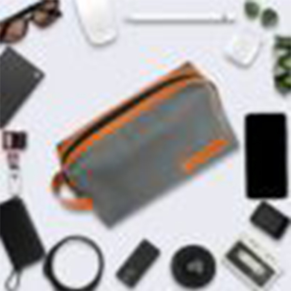 Essential Multi Utility Doop Kit