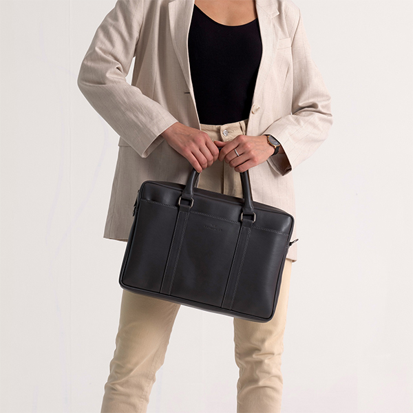Stephen Laptop Bag