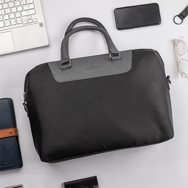 Austin Laptop Bag