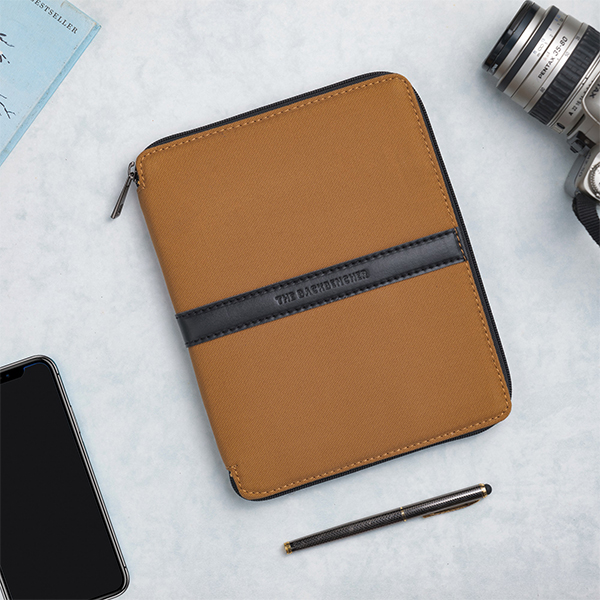 Michigan Work Organizer