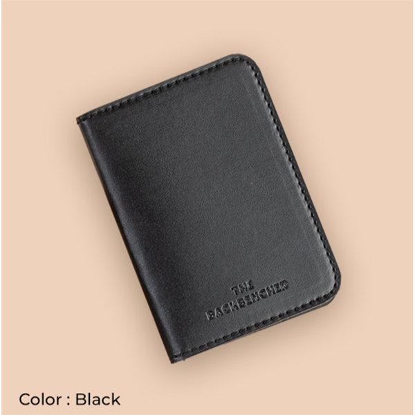 Classic Pocket Note Book