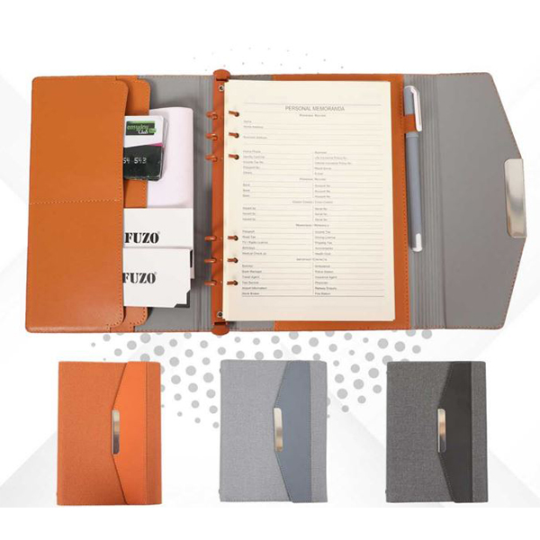 The Counsellor Tgz-1233