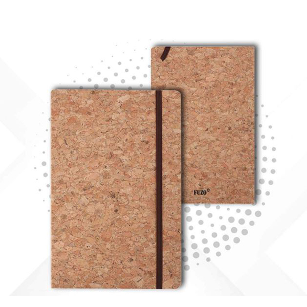 The Aide Tgz-918 Notebook