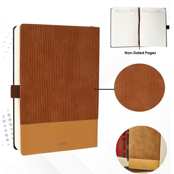 The Appointee Tgz-783