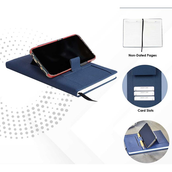 The Companion Tgz-756