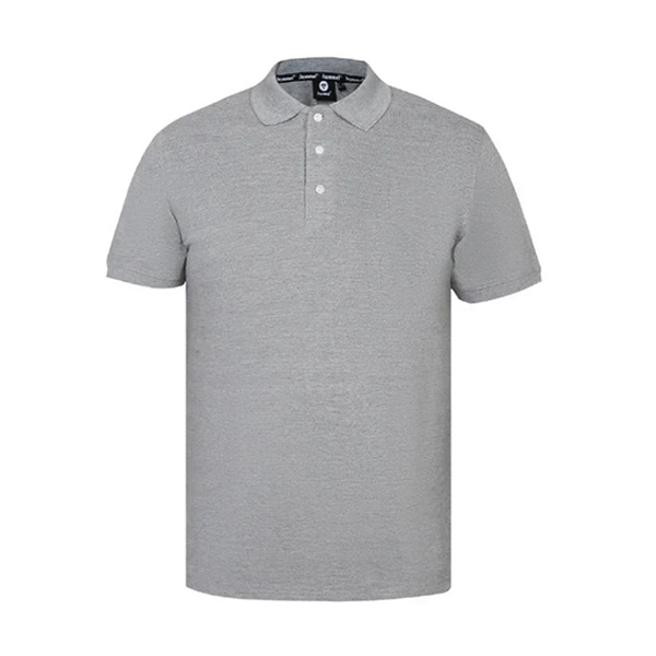 3530001 - Core Polo Grey