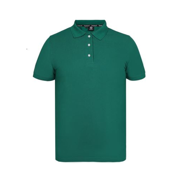 3530001 - Core Polo Green