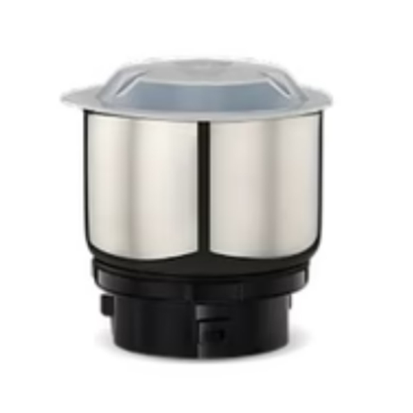 Preethi O.33 Cg Jar Mga 516