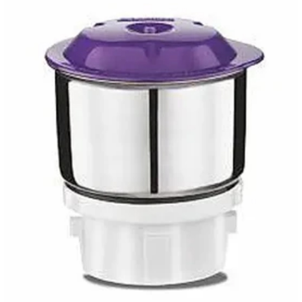 Preethi Chutney Grinder Crown Series Mga 533