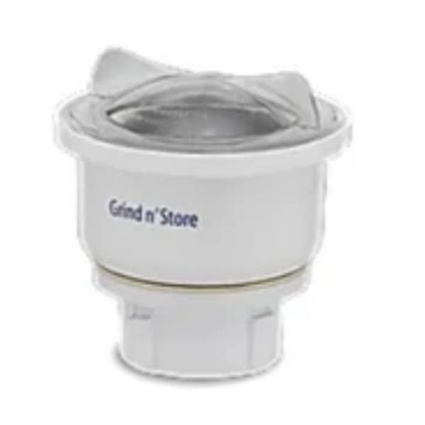 Preethi Chutney Grinder G & S Mga 502