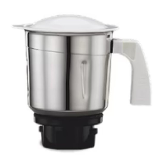 Preethi Jar Assly 1 Ltr F.B White Mga 515