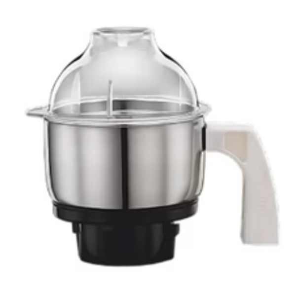 Preethi Genie Jar Mga 504