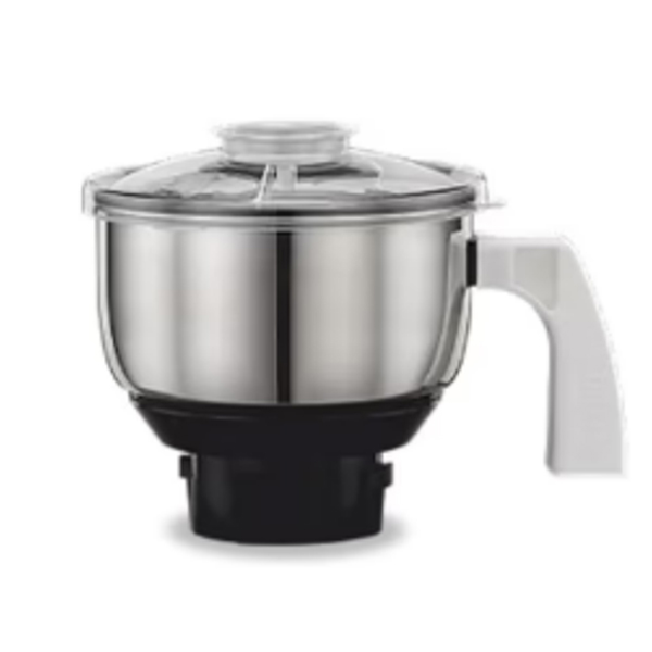 Preethi 1.00 Ltr Jar Mga 509