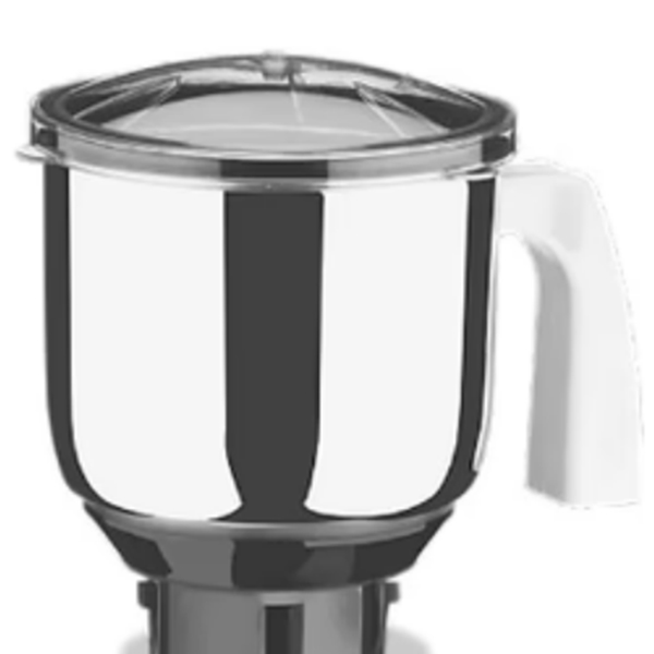 Preethi 1.25 Ltr St Jar Mga 511