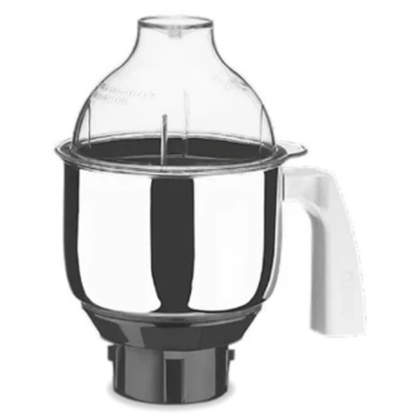 Preethi 1.50 Ltr Jar Mga 513