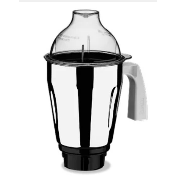 Preethi 1.75 Ltr Taper Jar Mga 514