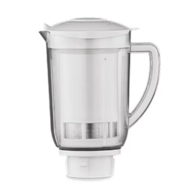 Preethi Super Extractor Mga 508