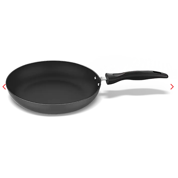 Preethi Csw Daily (Al) Frypan (Nib) - 24 Daily Collection