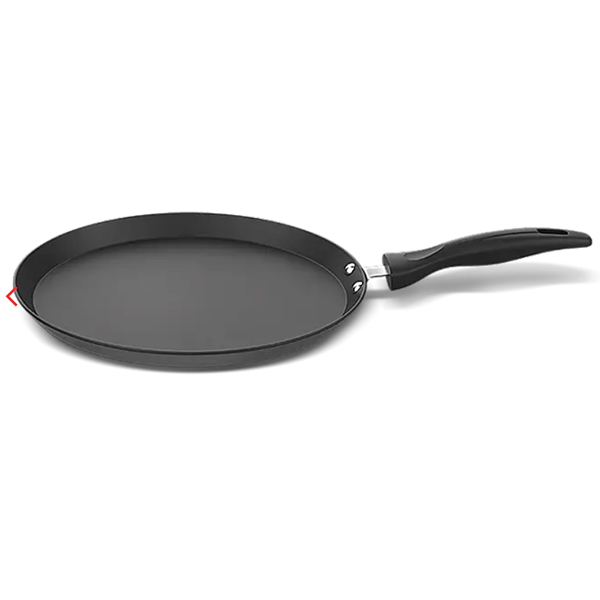 Preethi Csw Daily (Al) Tawa (Nib) - 28 Daily Collection