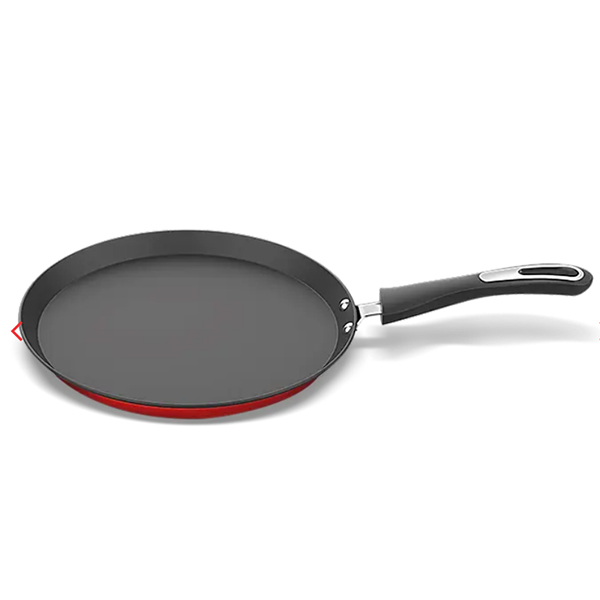 Preethi Csw Dura (Al) Tawa (Ib) - 26 Guntur Chilly Red Dura Collection