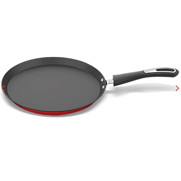 Preethi Csw Dura (Al) Tawa (Ib) - 28 Guntur Chilly Red Dura Collection