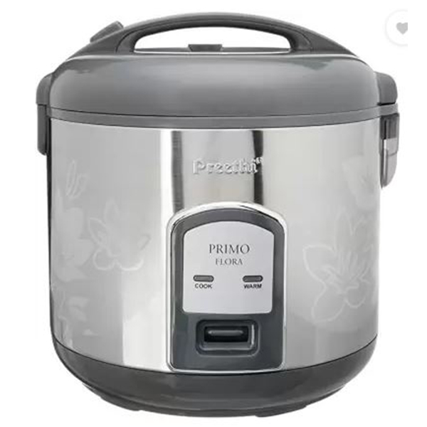 Preethi Primo Flora (Rc311) Rc 311