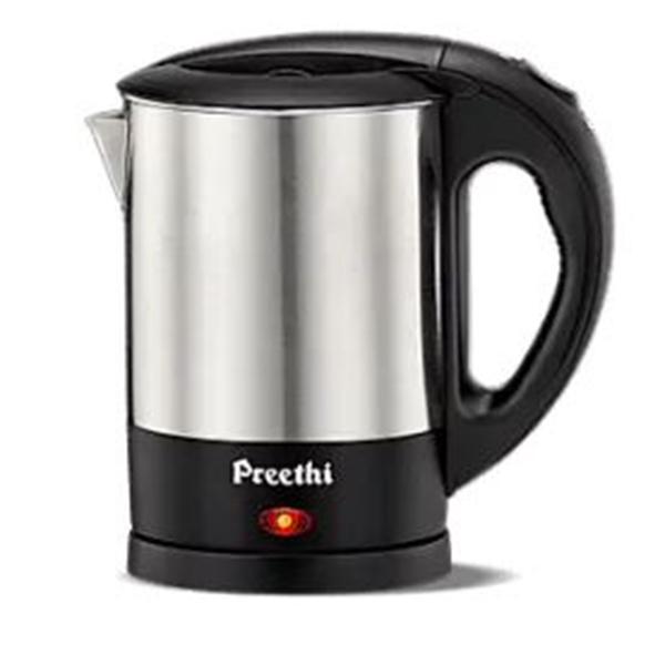 Preethi Armour 1.0Ltr Ek 707