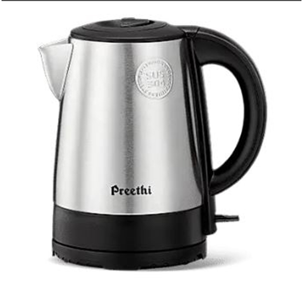 Preethi Armour Insta 1.8 Ltr Ek 712