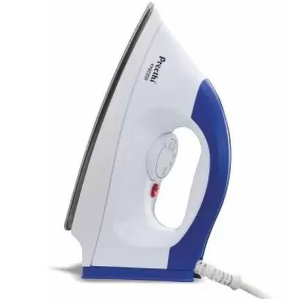 Preethi Express Di - 506