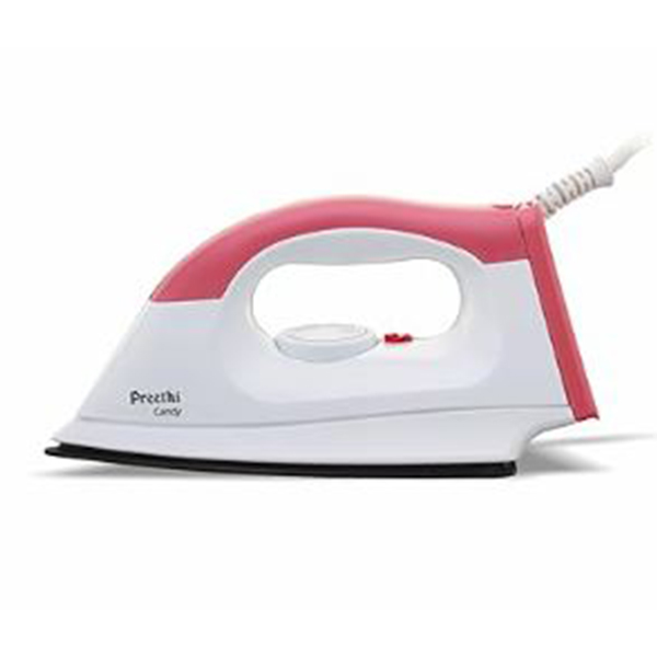 Preethi Candy Di - 508