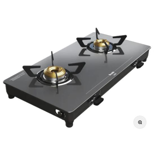 Preethi Luxe 2B Gts414