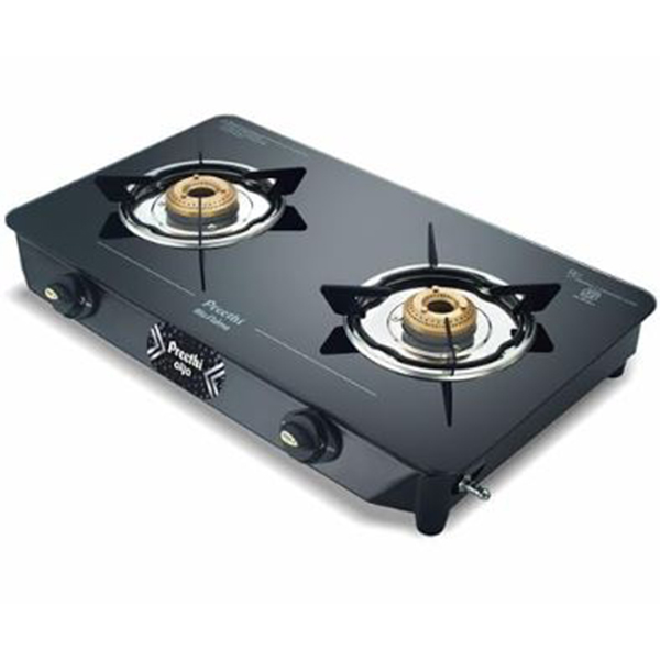 Preethi - Alya 2B With Bati Gts 411