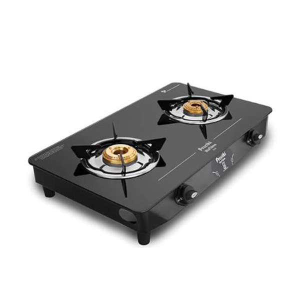 Preethi Zeal 2B - Bati Gts 123