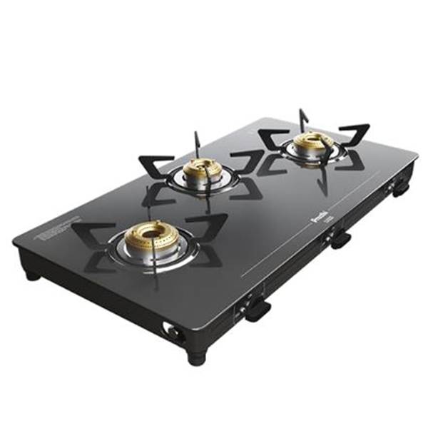 Preethi Luxe 3B Gts415