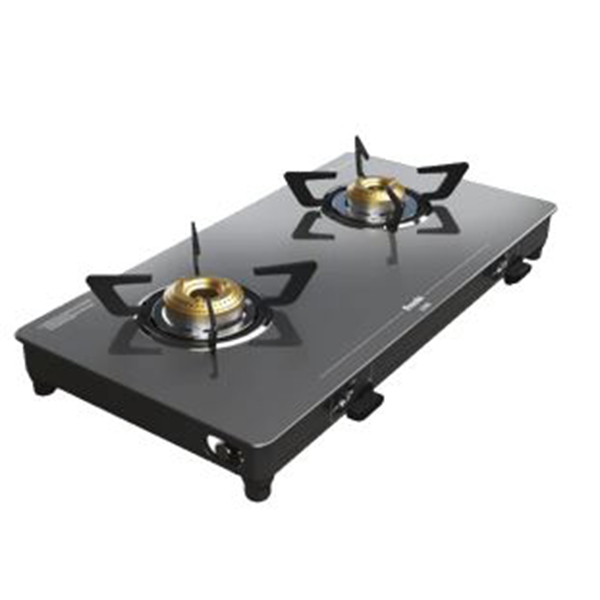 Preethi Luxe Pro 2B Gts416