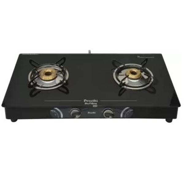 Preethi Gleam 2B Ms - Bati Gts 102