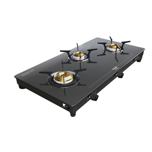 Preethi Luxe Pro 3B Gts417