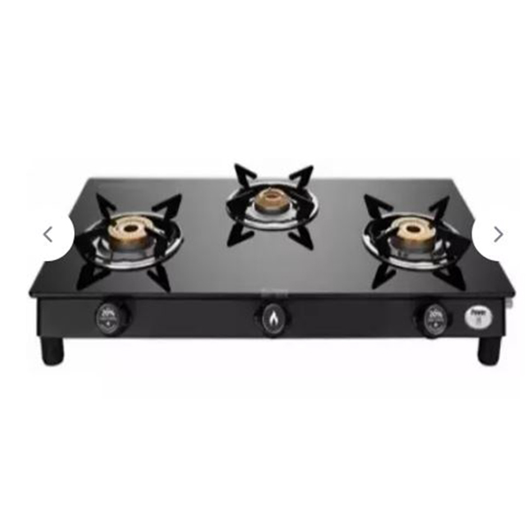 Preethi Sparkle Power Duo- 3B -Bati Gts 403