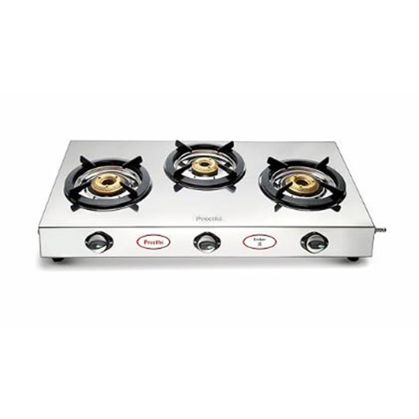 Preethi Ember Ssgs 3B ( 65 Mm) Ssgs 003