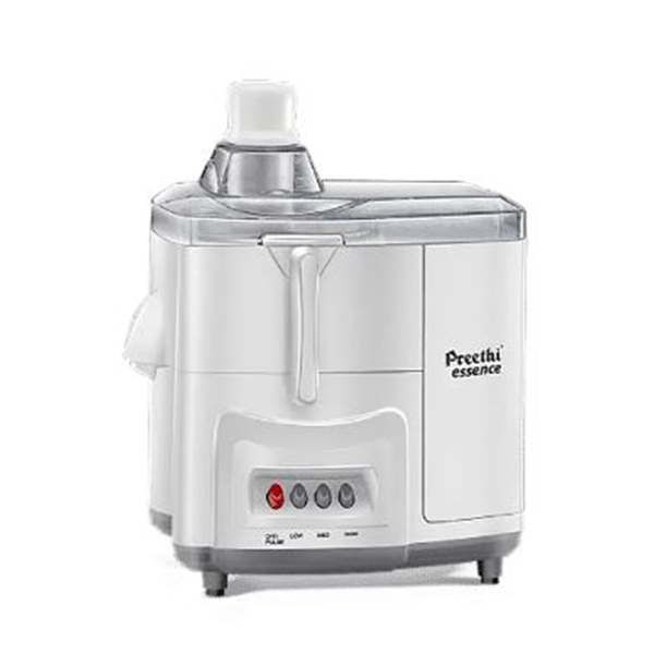 Preethi Essence Juicer Cj 101