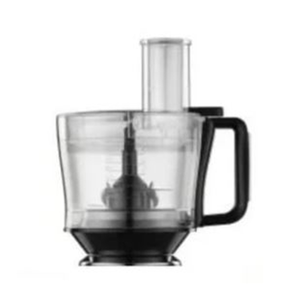 Preethi Fp Bowl Assly.Astra Expert